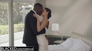 Sophia Leone Free Videos - Watch, Download and Enjoy Sophia Leone ...