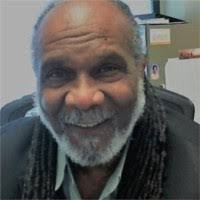 20+ "Al Starr" profiles