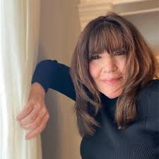 I am so thrilled to share the Editorial Board for Volume 97 of the St.  John's Law Review! It is a sincere honor to lead this brilliant, passionate  team alongside my great