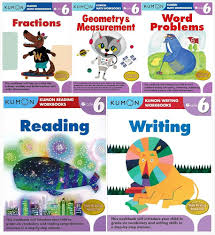 Kumon Workbook: Word Problems (Grade 3) – Jill And The Beanstalk