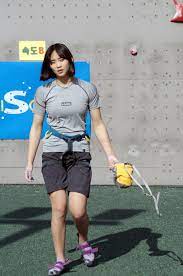 Jun 13, 2021 · 경기결과제12회 고미영컵 전국 청소년 스포츠클라이밍대회(유스c,유스d,유스e, 볼더링, 스피드)자세한 결과는 첨부파일을 확인하시길 바랍니다. í´ë¼ì´ë° ê³ ì •ëž€ì„ ìˆ˜