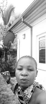 One thing I love about pokemon is there is always something new to learn.  Tell me a awesome pokemon fact so I can learn more.