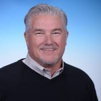 Eddie Arant Email & Phone Number