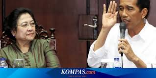 Check spelling or type a new query. Chief Pdi P Megawati Soekarnoputri Digichat