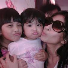 Dewi Joseph (@dewi_joseph)