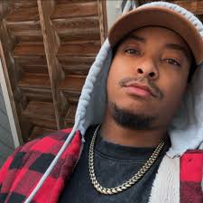 Ribbon cutting planned