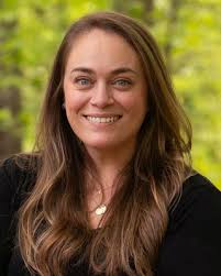 Find Marriage Counseling Therapists and Psychologists in Pittsfield, MA