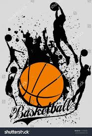 Estos títulos incluyen juegos de navegador tanto para ordenador como para dispositivos móviles, además de aplicaciones de juegos para tus teléfonos y tabletas android e ios. 8 Ideas De Baloncesto Dibujos Baloncesto Dibujos Baloncesto Basquetball