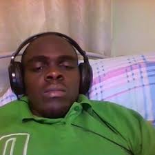 Pedro Luis Eyama Eseng, Moscow