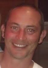 Obituary information for Joseph Anthony Faggella