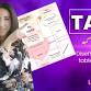 ✨ TALLER GRATUITO – CREA TU VISION BOARD 2026 ... event in La Paz