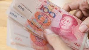 Check spelling or type a new query. Indonesia Dan China Sepakat Gunakan Yuan Dan Rupiah Untuk Transaksi Tak Lagi Gunakan Dollar Amerika Tribun Timur