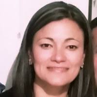 20+ "Marleny Lozano" profiles