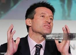 343 Jim Coe Stock Photos, High-Res Pictures, and Images