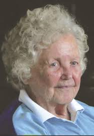 News Virginian: Obituaries published Feb. 27, 2019