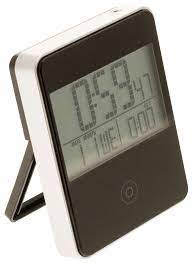 We did not find results for: Ventus W012 Designer Radio Alarm Clock At Reichelt Elektronik