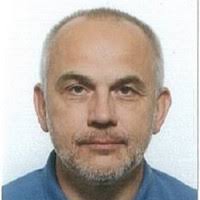 90+ perfiles de «Miklas»