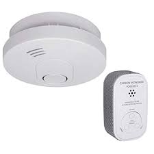Es por eso que los detectores de monóxido de carbono son tan increíblemente necesarios y no son difíciles de encontrar. Mejor Detector De Monoxido De Carbono 2021 Ofertas Calidad Precio