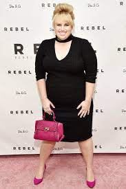 I Dress Myself Not To Impress But For Comfort And For Style Cocktail Party Fashion Celebrity Black Dress Curvy Street Style