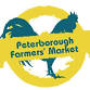 Peterborough Farmers Market  — Earthware Artisan event image
