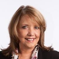 10+ "Laura Minard" profiles