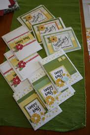 Meeting card generating program make stunning membership cards generate great quality trade card bulk marketing card making tool produce smart looking discount cards commercial card designing. Happy Times Cards By Lisa Wurth Using Ctmh Happy Times Nsm Using Various Originals Card Making Program Paper Crafts Cards Cards Crazy Inspirational Cards