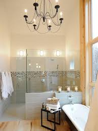 Get set for bathroom ceiling lights at argos. 13 Dreamy Bathroom Lighting Ideas Hgtv