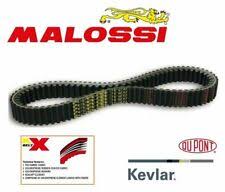 Scooter Drive Belts Timing Chains For Sale Ebay