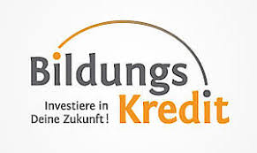 Du kannst den bildungskredit beantragen, wenn du. Weitere Finanzierungsmoglichkeiten Hochschul Sozialwerk Wuppertal