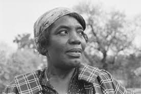 Canzoni contro la guerra