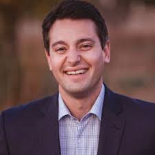 luis fernando angulo (@lalo_angulo)