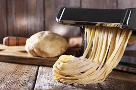 Your gemelli pasta stock images are ready. Every Italian Pasta Shape Explained
