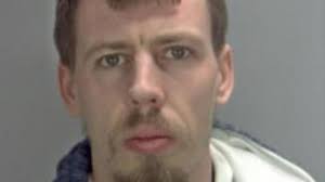 The most wanted men in Norfolk: have you seen these criminals?