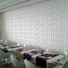The living moss wall tile is an interior design product for interior surfaces. Wall Flats Hive Inhabit Touch Of Modern
