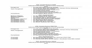 Jalan sungai tua 68100 batu caves selangor. Ahli Jawatankuasa Kssr Docx Document