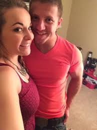 James Munson is fundraising for British Heart Foundation