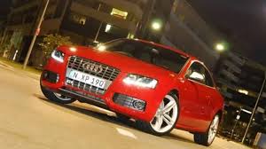 Image result for Brilliant Red 2009 A5
