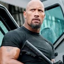 50 Best Sequel Characters