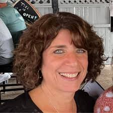 Engagement party venues in Clark NJ area?