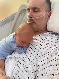 Obituary for Christopher Anthony Bottoms