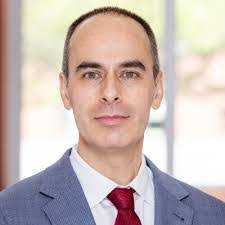 Amy Ponciano's Instagram, Twitter & Facebook