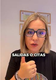 Jimmy Avelar's Instagram, Twitter & Facebook