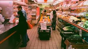 Ποια είναι οι αγαπημένοι προορισμοί των ελλήνων για το τριήμερο του αγίου πνεύματος και ποιο είναι το επίπεδο πληρότητας σ' αυτές. Agioy Pneymatos 2021 Poia Katasthmata 8a Einai Anoikta Star Gr