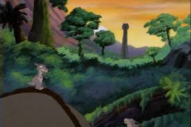 Littlefoot's grandfather is dreadfully ill and a golden flower is the only hope to cure him, but it lies within the land of the mists so littlefoot and. The Land Before Time Iv Journey Through The Mists Movie Download In Hd Dvd Divx Ipad Iphone At Movieboom Biz