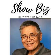 DHT FINALLY MOUNTS A 'BEAUTY'