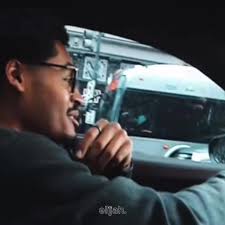 Pineapple Sofia The First R6