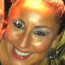 Danielle Crouch (daniellemcrouch)