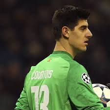 We did not find results for: Real Madrid Will Try To Sign Chelsea Goalkeeper Thibaut Courtois Next Summer Managing Madrid