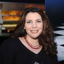 Melanie Overall's Instagram, Twitter & Facebook