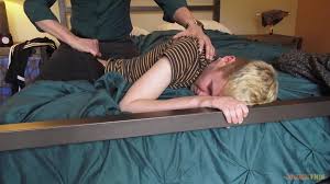 porn sex couple home room bryce